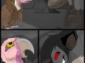 uru__s_reign__chapter1__page22_by_albinoraven666fanart-d57zgph.jpg